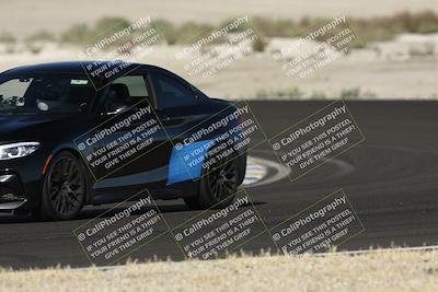 media/May-10-2025-Light Speed Track Events (Sat) [[c99cd30d1b]]/Red Group/Turn 3/